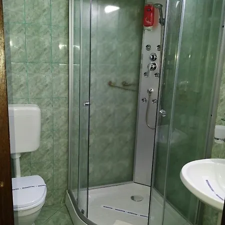 Marea Neagra Mamaia