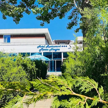 Marea Neagra 3* Mamaia
