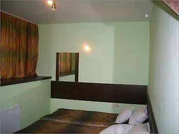 Marea Neagra Hotel Mamaia