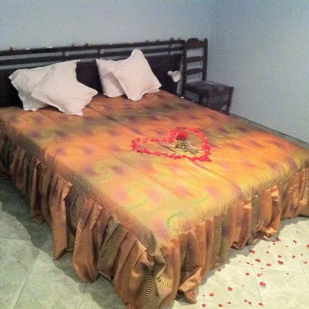Marea Neagra Mamaia