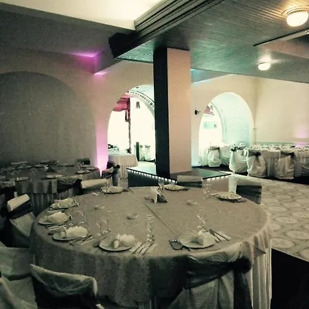 Marea Neagra 3* Mamaia