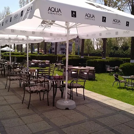 Marea Neagra Mamaia
