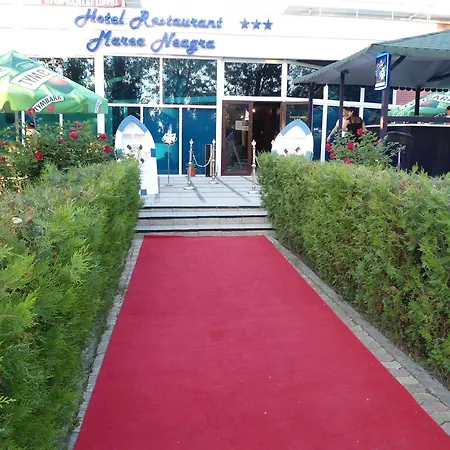 Marea Neagra Hotel