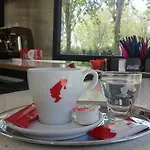 Hotel Marea Neagra Mamaia