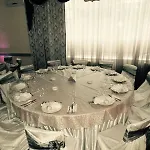 Marea Neagra 3* Mamaia
