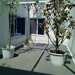 Hotel Marea Neagra 3*