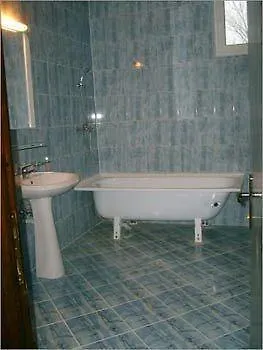 Marea Neagra 3* Mamaia