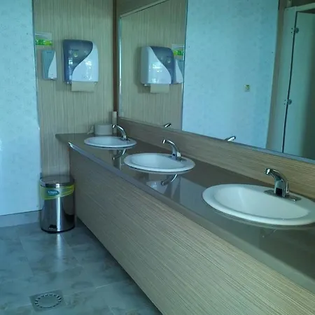 Marea Neagra Mamaia